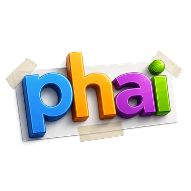 Phai